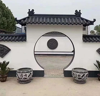 塞拉利昂案例展示