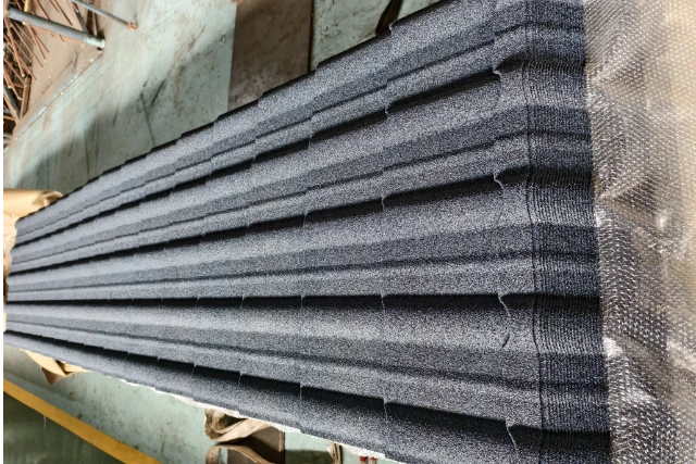 bamboo joint tile